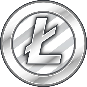 ltc