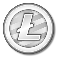 ltc